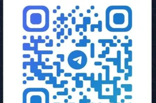 💦Sexy Asian💦 SPECIAL💕Ready To ... - Image 2