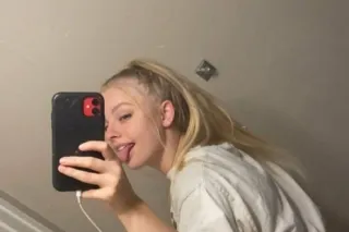 💘Sexy Horny Independent Party ... - Image 2