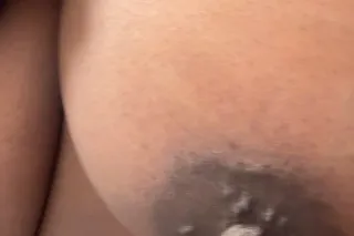 HOT 🔥 READY ⏳ FREAKY🤭 - 33 - Image 1