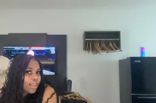 Come Dive Into This Ocean 💦🤭 -... - Image 1