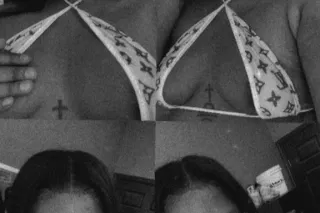 Ready to play 💘outcalls only -... - Image 4