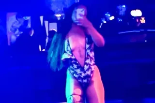 Ready to play 💘outcalls only - Image 5