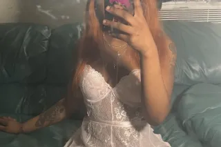 FT SHOWS & MEETS - 25 - Image 3