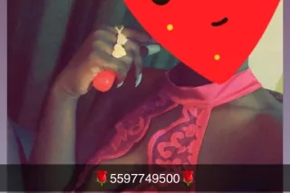 😍🥰🥰🤪The Real throat Goat🤪🫦👅 - ... - Image 3