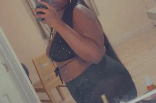 read full ad INCALL & OUTCALL💕... - Image 2