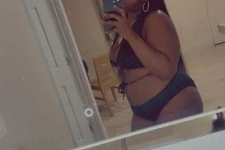 read full ad INCALL & OUTCALL💕... - Image 1