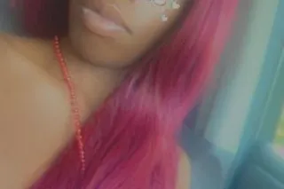 CAM SHOWS ONLY (NO MEETS) - 28 - Image 1