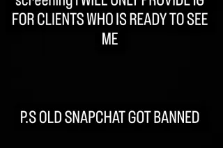 VISITING 😁NTOWN😁Cash only IN PERSON!! GOOD MOUTH 🍆👄 Good body ⌛👀💦 - Image 11