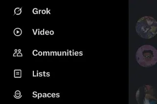 84k fans on Twitter @Trappcook... - Image 3