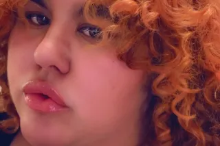 Bare Face shawty - Image 7