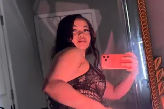 HAVE YOU EVER BEEN WITH A SEXY... - Image 4