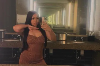 HAVE YOU EVER BEEN WITH A SEXY... - Image 1