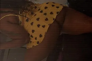 Hey sexy, text me and find out... - Image 1