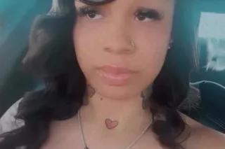 wet & juicy come have fun 💦😘 -... - Image 3