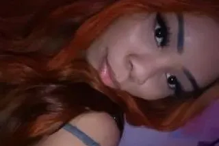 FACETIME SHOWS ONLY - Image 3