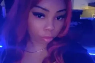 FACETIME SHOWS ONLY - Image 1