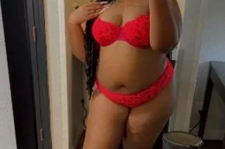 BOOTYCALLL🍑🫦 - 26 - Image 2