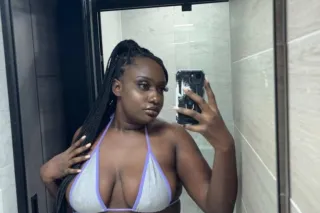 NEW IN TOWN💋 BBJ SPECIAL,Incall,Out ✔Car Date ✔,CUM HAVE FUN 💦 - Image 3