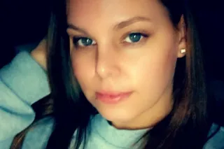 🌸🌸🌸 kaitylynn is back 🥰specials 🌺🌺🌺🌺🌺 - Image 11