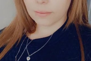 🌸🌸🌸 kaitylynn is back 🥰special... - Image 2