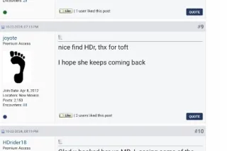 🌸🌸🌸 kaitylynn is back 🥰specials 🌺🌺🌺🌺🌺 - Image 8