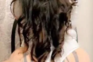 The Baddest Latina Dream🩷💦see you in 2 hours 📲 - Image 5