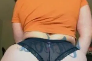 The Baddest Latina Dream🩷💦see you in 2 hours 📲 - Image 6