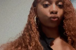 THICK AND SEXY💦🍦 INCALL SPECIAL 🚗🏠 - Image 3