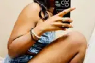 Ebony X/ OF MODEL lookin to HAVE FUN TIL U C💦M 🍑🍫 - Image 12