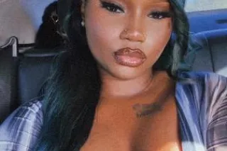 🫧Creamy 🥥 Tight 💋 BIG Booty DE... - Image 2