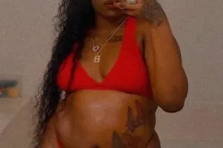 🫧Creamy 🥥 Tight 💋 BIG Booty DELIGHT 🍒 - Image 5