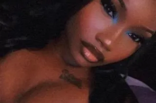 🫧Creamy 🥥 Tight 💋 BIG Booty DELIGHT 🍒 - Image 6