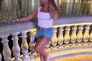 ❤Rendezvous For Two ❤ - Image 7