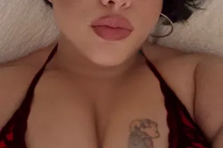 MENTION THE SPECIAL💰 VERIFIED AND HIGHLY REVIEWED THROAT GOAT 💋your STEP MOMMY is waiting for you - Image 4