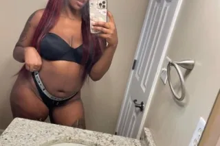 IM BACK! Come & See Me 🥰💕😍 - 2... - Image 2