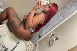 IM BACK! Come & See Me 🥰💕😍 - 2... - Image 3