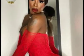 🤫Best Kept Secret🤫💁🏾TS🤐 - Image 5