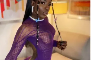 🤫Best Kept Secret🤫💁🏾TS🤐 - Image 9