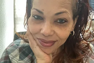 caucasian men only - Image 10