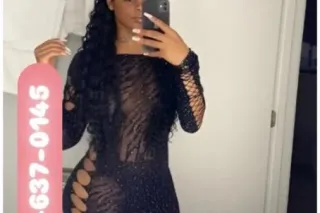 outcalls - 22 - Image 1