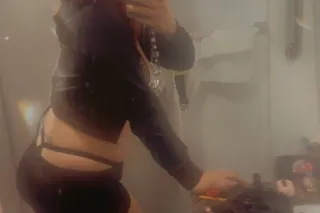 ♥💋💦EARLY BIRD SPECIAL💦💋♥ - 29 - Image 1