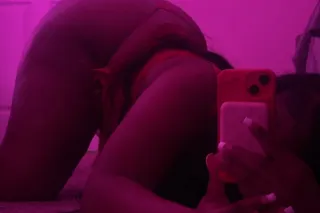 NEW GIRL IN TOWN 💦🌴COME GET ME WHILE U CAN BABY - Image 2