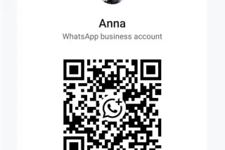 Only Add 👻WhatsApp Number: 👉91... - Image 3