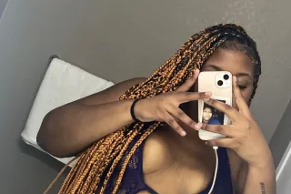 SEA-TAC INCALL SPECIALS 24/7 |Car Dates AVAILABLE NOW☺| Curvy BBW Lovers | SUPERSOAKER/Squirter/Creamer - Image 5