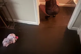 Best pussy 💦❤ $150 qv hhr $200 - Image 5