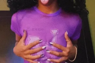 NEW TIGHT WET PUSSY IN TOWN😈💦💋... - Image 2