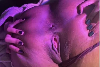 mess monday outcalls only - 21 - Image 2