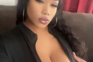 Exotica ❄ - Image 7