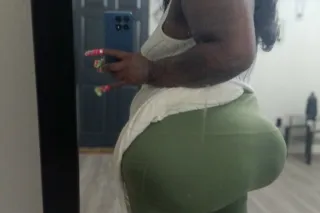 🍄🍄🍄🍄🍄🍄🍄🍄🍄🍄🍄🍄🍄🍄🍄🍄🍄SEXY LADYLET HAVE ON MY LAST NIGHT🍄🍄🍄🍄🍄GrOOVY BABY 🍄🍄🍄🍄🍄🍄🍄🍄🍄🍄LAST CHANCE🍄🍄🍄🍄🍄🍄🍄🍄I LEAVE IN THE MORNING !!!🍄 - Image 10