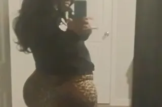 🍄🍄🍄🍄🍄🍄🍄🍄🍄🍄🍄🍄🍄🍄🍄🍄🍄SEXY LADYLET HAVE ON MY LAST NIGHT🍄🍄🍄🍄🍄GrOOVY BABY 🍄🍄🍄🍄🍄🍄🍄🍄🍄🍄LAST CHANCE🍄🍄🍄🍄🍄🍄🍄🍄I LEAVE IN THE MORNING !!!🍄 - Image 5